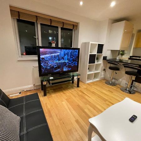 Beautiful & Luxurious Apartment In Richmond Richmond  Dış mekan fotoğraf